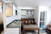 Affordable house with 6 bedrooms for rent in Tay Ho